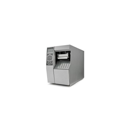 Zebra ZT510 impresora de etiquetas Transferencia térmica 300 x 300 DPI 305 mm s Ethernet Bluetooth