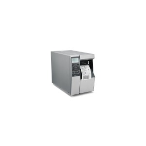 Zebra ZT510 impresora de etiquetas Transferencia térmica 300 x 300 DPI 305 mm s Ethernet Bluetooth
