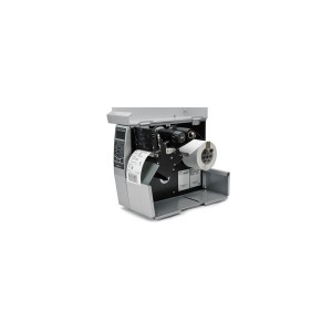 Zebra ZT510 impresora de etiquetas Transferencia térmica 300 x 300 DPI 305 mm s Ethernet Bluetooth