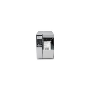 Zebra ZT510 impresora de etiquetas Transferencia térmica 300 x 300 DPI 305 mm s Ethernet Bluetooth