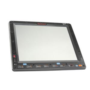 VM3530FRONTPNL accesorio para lector de código de barras