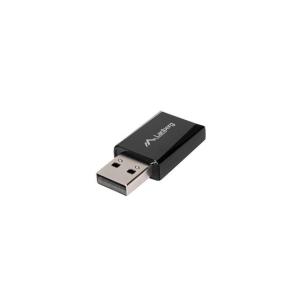 NC-0900-WI adaptador y tarjeta de red WLAN 600 Mbit/s