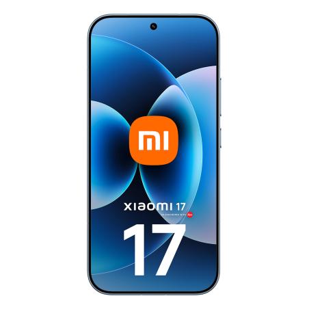 17 16 cm (6.3") 5G 12 GB 512 GB 6330 mAh Azul