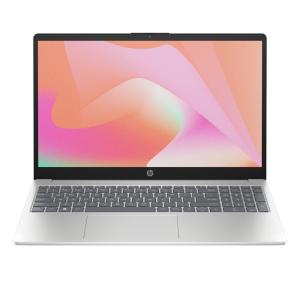 15-fd0267ns Intel Core i5-1334U 16GB 512GB SSD 15.6" FreeDOS Plata