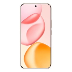 Honor 400 16,6 cm (6.55") SIM doble Android 15 5G USB Tipo C 8 GB 512 GB 6000 mAh Negro