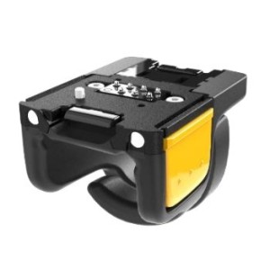 Zebra SG-RS51-TRGDU-01 accesorio para lector de código de barras Empuñadura con gatillo