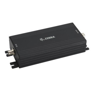 Zebra PWR-BGA24V90W1WW unidad de fuente de alimentación 90 W Negro