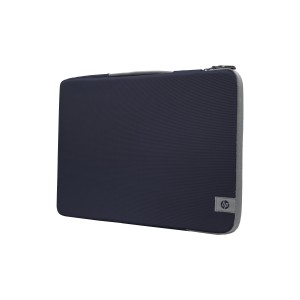 HP Prot ABL 13-14 Laptop Slv EMEA-INTL Funda