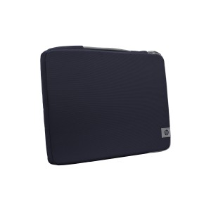 HP Prot ABL 13-14 Laptop Slv EMEA-INTL Funda