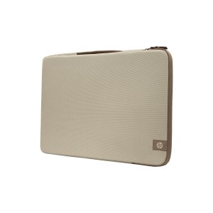 HP Prot LTP 13-14 Laptop Slv EMEA-INTL Funda