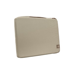 HP Prot LTP 13-14 Laptop Slv EMEA-INTL Funda