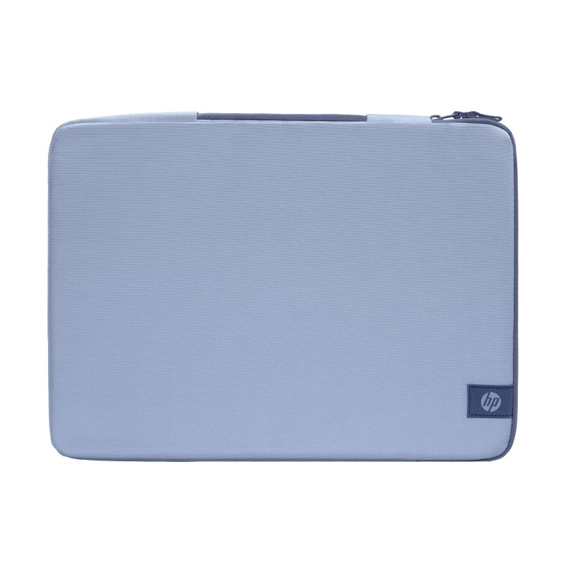 HP Prot ICB 15-16 Laptop Slv EMEA-INTL Funda