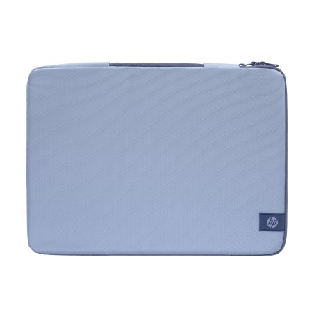HP Prot ICB 15-16 Laptop Slv EMEA-INTL Funda