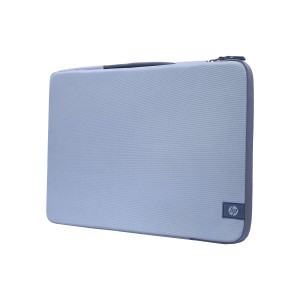 HP Prot ICB 15-16 Laptop Slv EMEA-INTL Funda