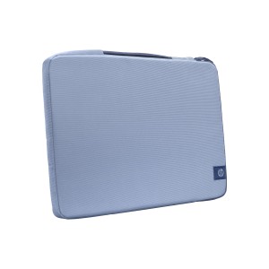 HP Prot ICB 15-16 Laptop Slv EMEA-INTL Funda