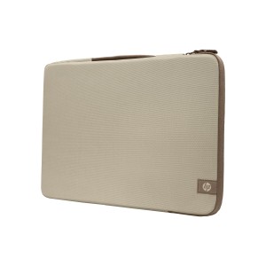 HP Prot LTP 15-16 Laptop Slv EMEA-INTL Funda