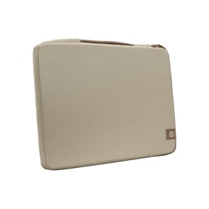 HP Prot LTP 15-16 Laptop Slv EMEA-INTL Funda