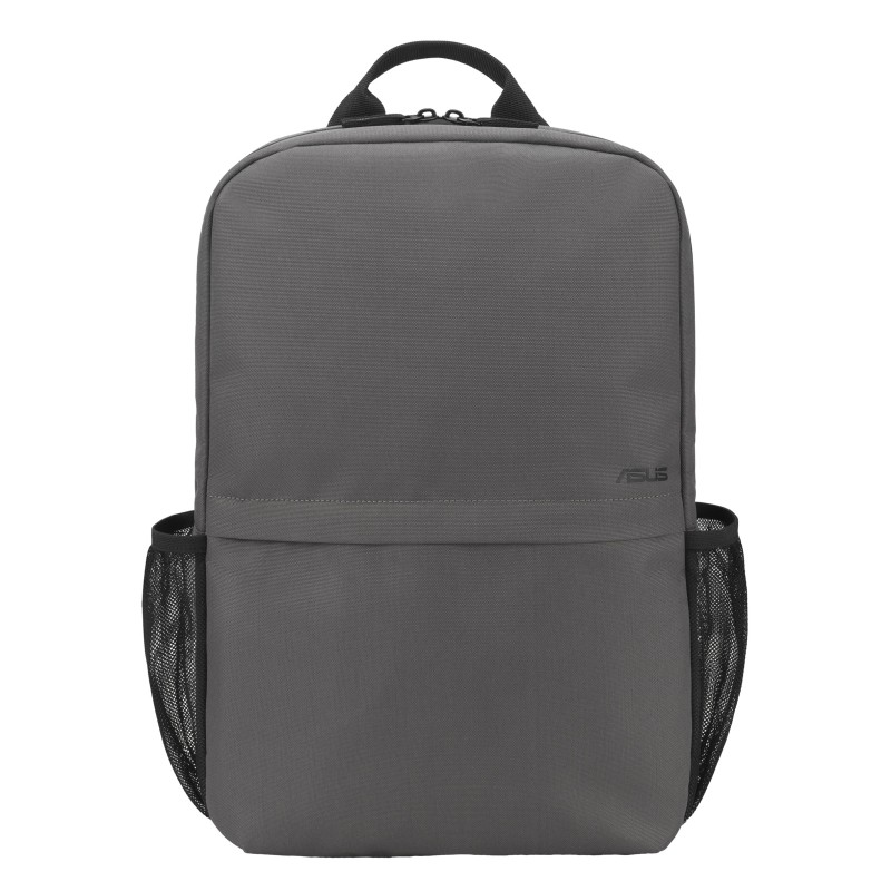 ASUS AP1602 Backpack 40,6 cm (16") Mochila Gris