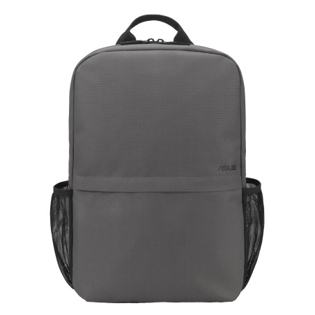 ASUS AP1602 Backpack 40,6 cm (16") Mochila Gris