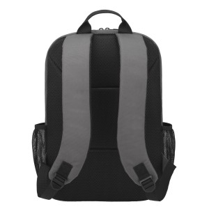 ASUS AP1602 Backpack 40,6 cm (16") Mochila Gris