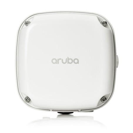 Aruba Networking Aruba AP-565 (RW) 1774 Mbit/s Blanco Energía sobre Ethernet (PoE)