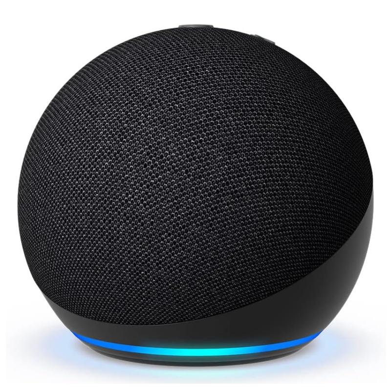 Echo Dot (5. Gen)