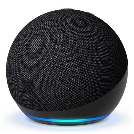 Echo Dot (5. Gen)