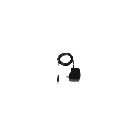 041399ECOAPA adaptador e inversor de corriente Negro
