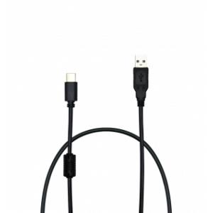 CBL-TC-N7 accesorio para ordenador de bolsillo tipo PDA Cable de carga/sincronización