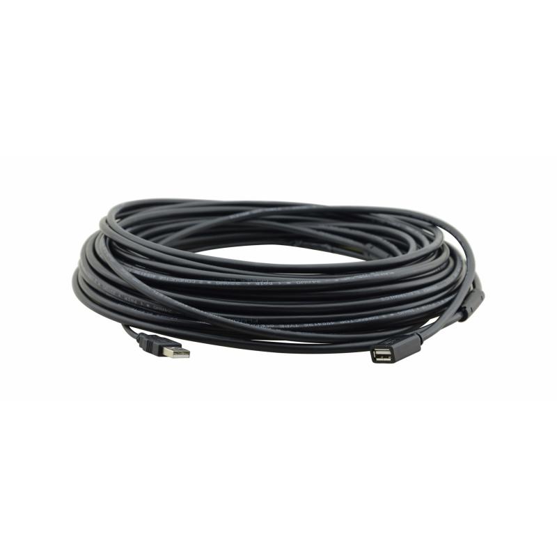 CA-UAM/UAF-50 cable USB USB 2.0 15,2 m USB A