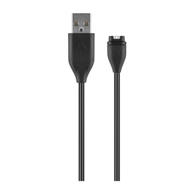 010-12491-01 cable USB USB A Negro