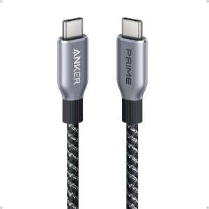 A88E2011 cable USB 0,9 m USB C