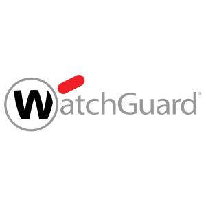 WGT260085 licencia y actualización de software 1 licencia(s) 5 año(s)