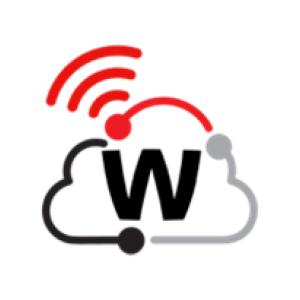 Standard Wi-Fi Management 1 licencia(s) 5 año(s)
