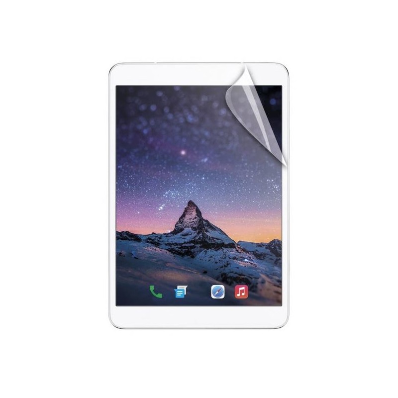 036202 protector de pantalla para tableta Samsung 1 pieza(s)