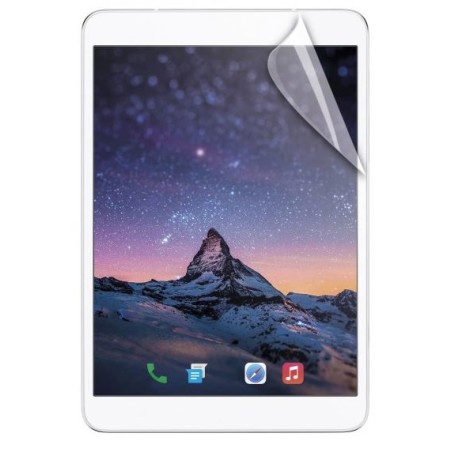 036202 protector de pantalla para tableta Samsung 1 pieza(s)