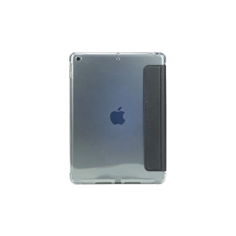 060001 funda para tablet 25,9 cm (10.2") Folio Negro