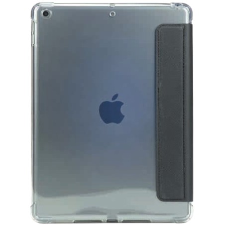 060001 funda para tablet 25,9 cm (10.2") Folio Negro