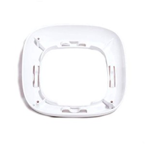 Aruba Networking R6P90A accesorio para punto de acceso inalámbrico Montaje de punto de acceso WLAN