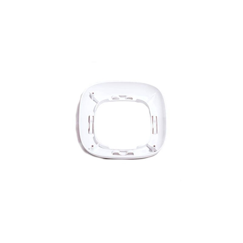 Aruba Networking R6P90A accesorio para punto de acceso inalámbrico Montaje de punto de acceso WLAN