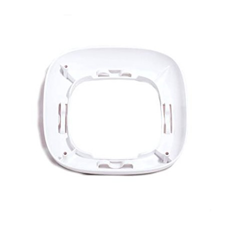 Aruba Networking R6P90A accesorio para punto de acceso inalámbrico Montaje de punto de acceso WLAN