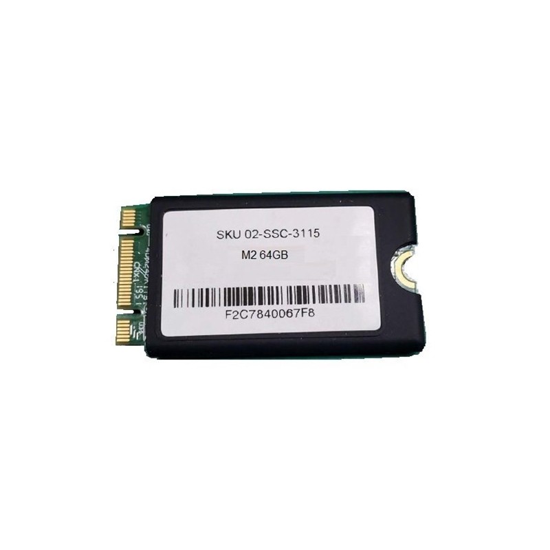 02-SSC-3078 componente de interruptor de red