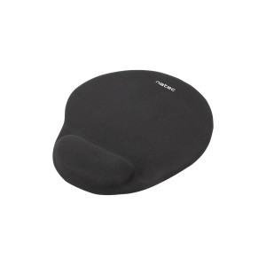 Marmot Negro
