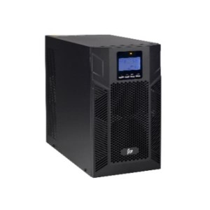 ZGR TOWER PRO 6KVA - 10