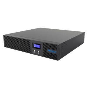 SAI Protekt Torre Interativo 1260 VA - PH 7512