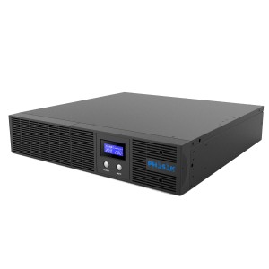 SAI Protekt Torre Interativo 2160 VA - PH 75121
