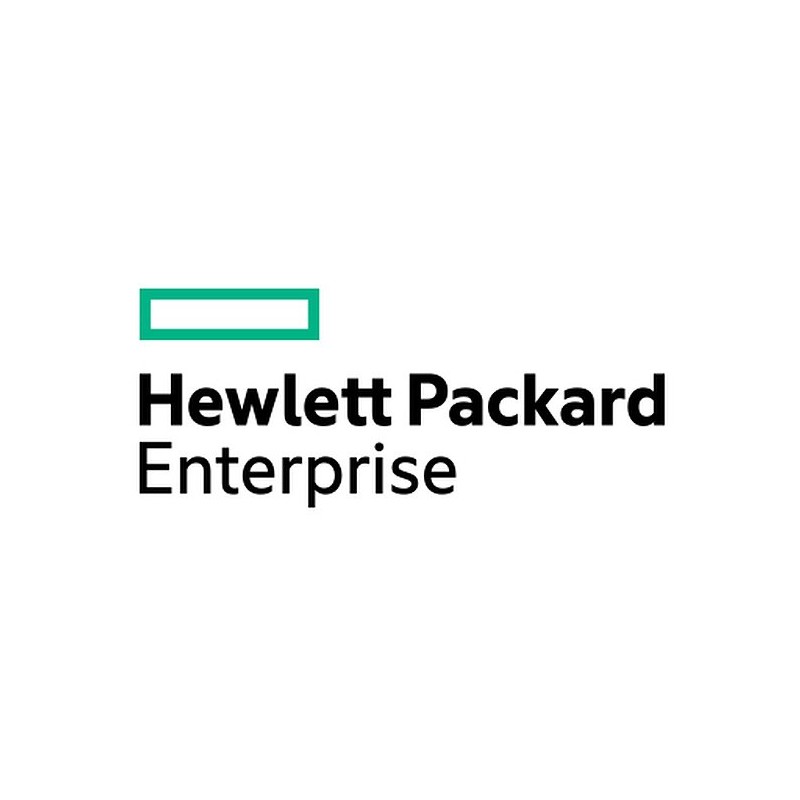 H1NC1E extensión de la garantía