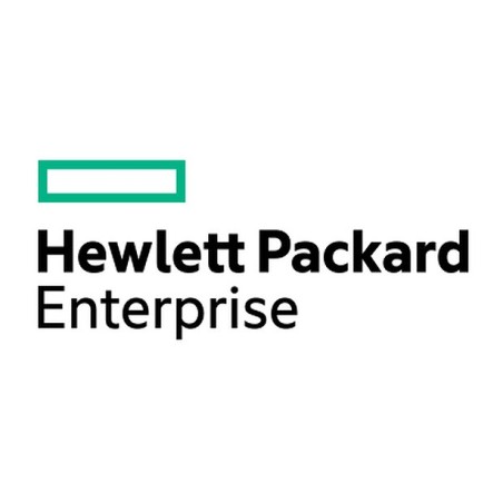 H1NC1E extensión de la garantía