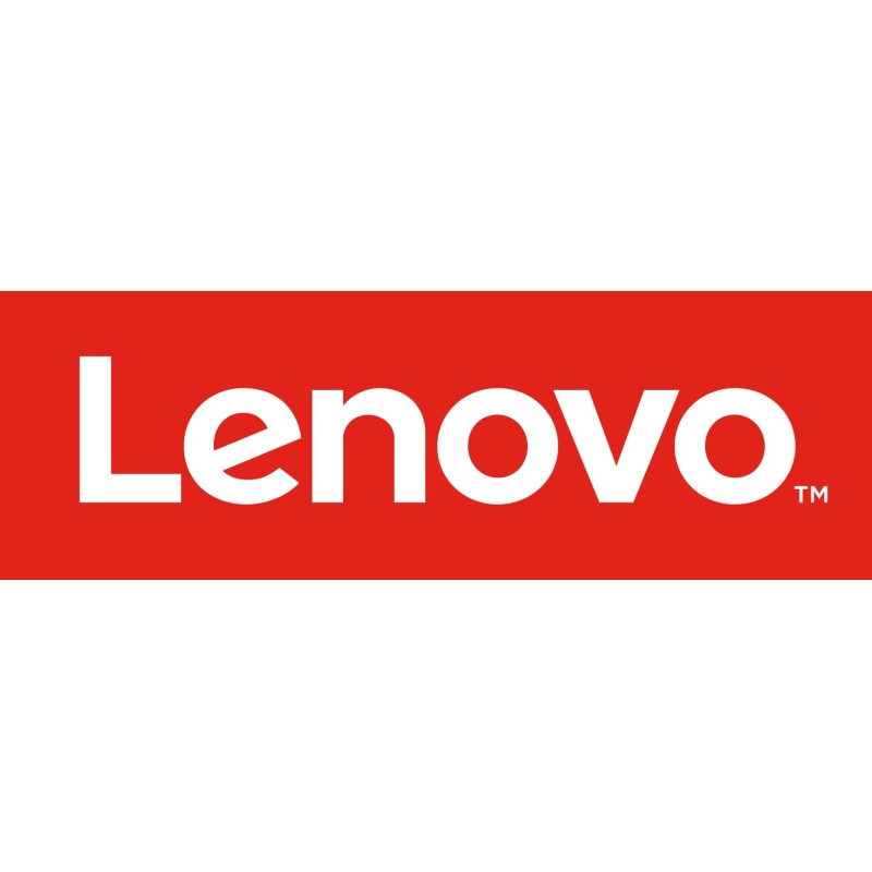 Lenovo 40CLCBCTRL cable USB USB 2.0 15 m Negro