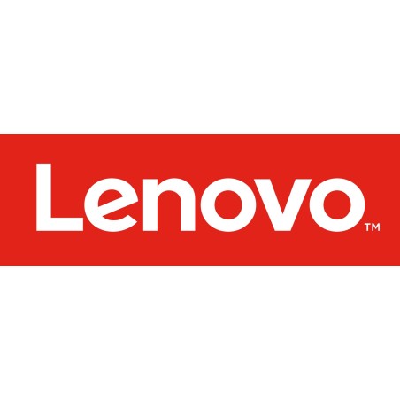 Lenovo 40CLCBCTRL cable USB USB 2.0 15 m Negro